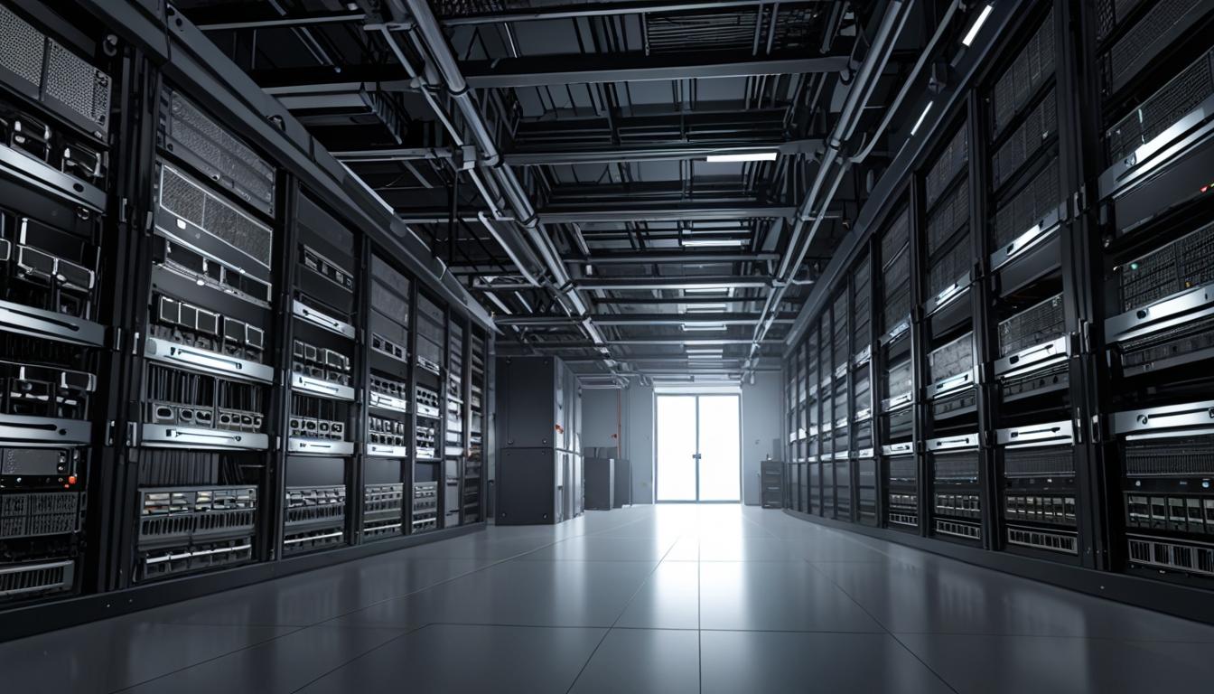 Junee Limited enhances AI capabilities through strategic collaboration with PanaAI Technology