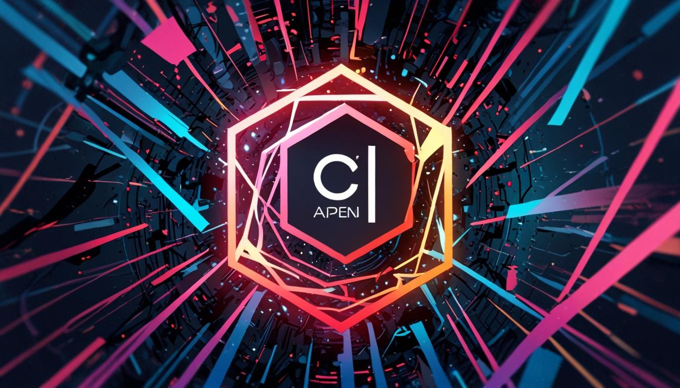 OpenAI: Leading the AI revolution amidst rising challenges