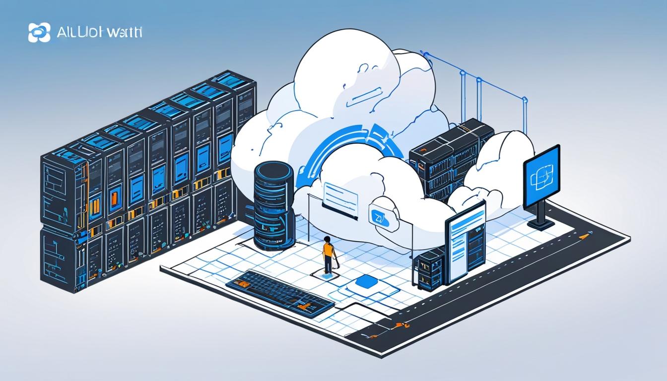 PFLB transitions load testing with innovative AI-powered SaaS platform