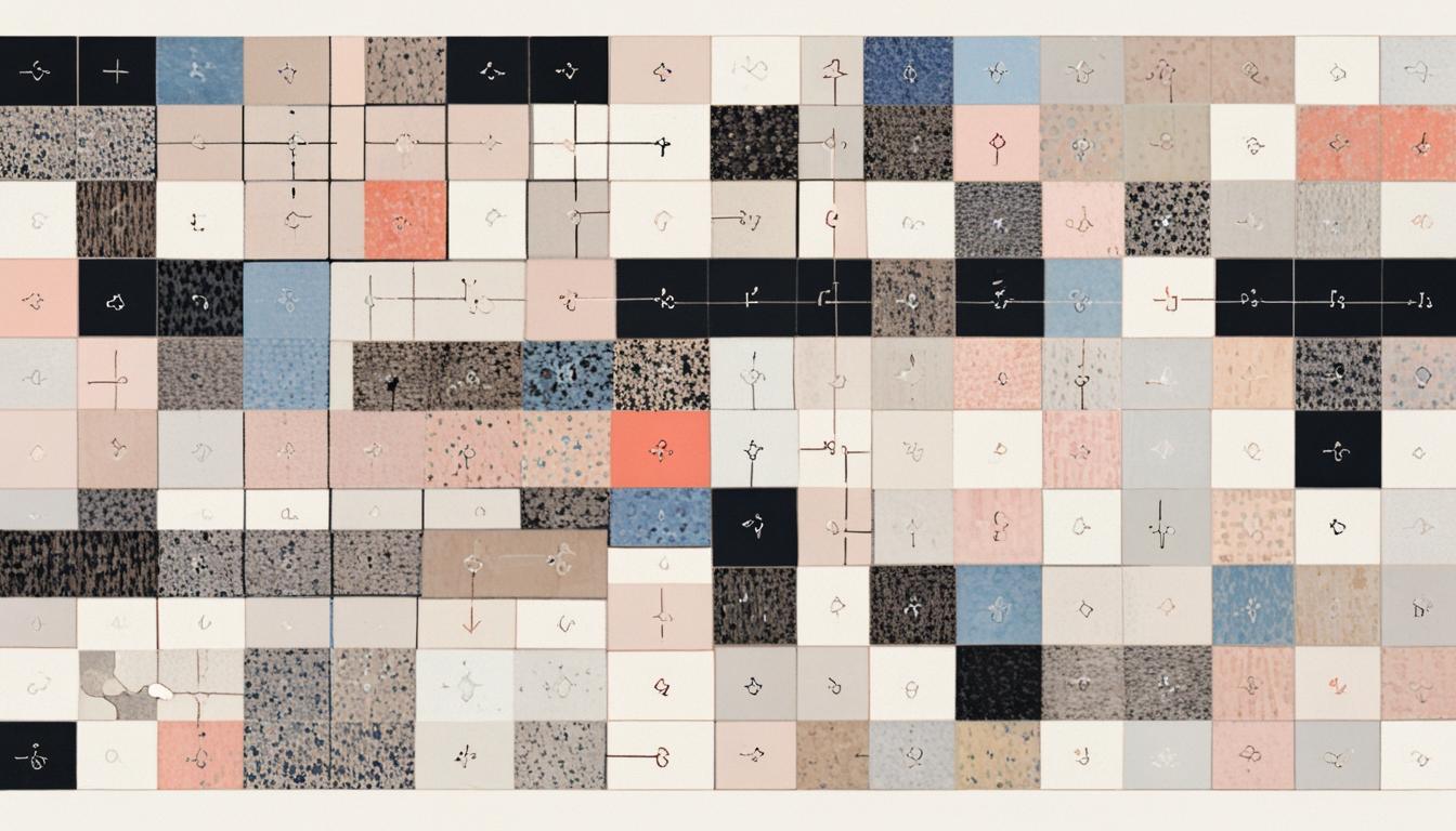 Research reveals AI struggles with cognitive puzzles at Philadelphia conference