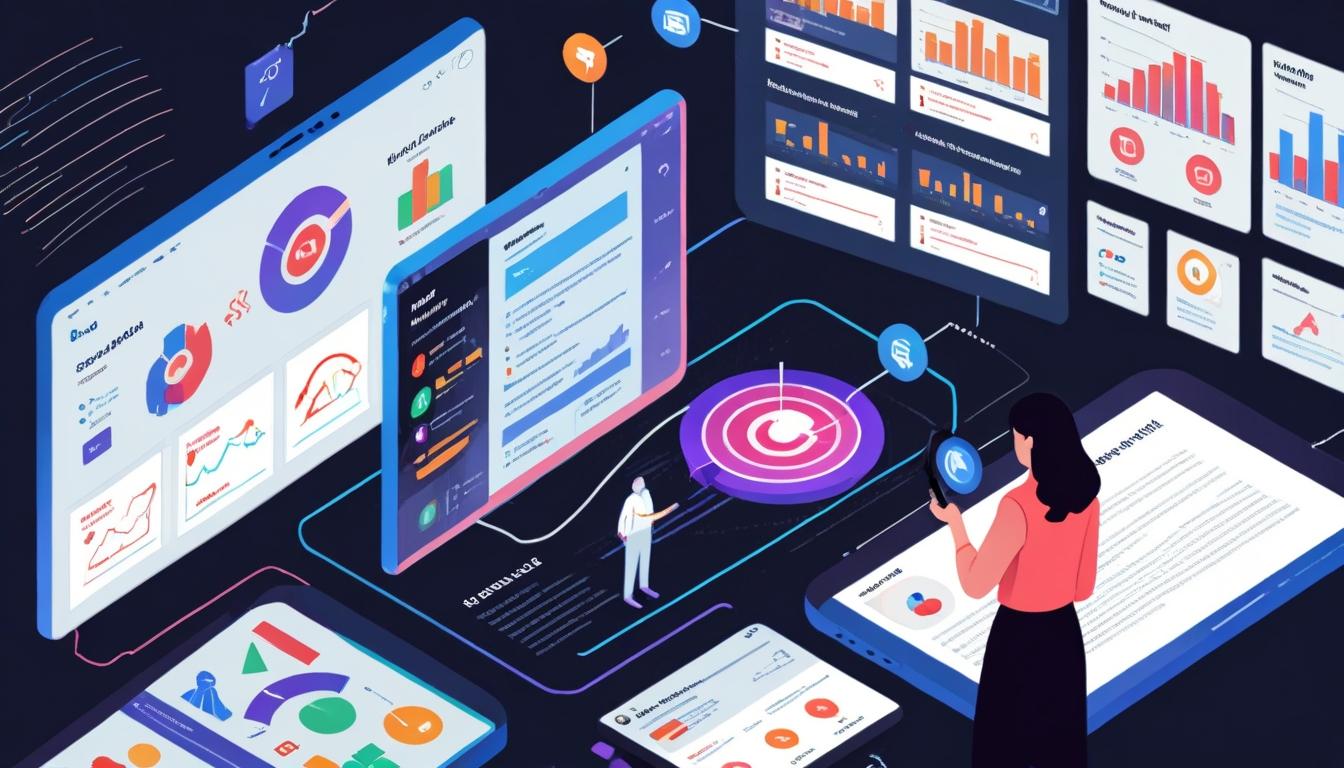 Strella secures $4 million in seed funding to revolutionise market research with AI
