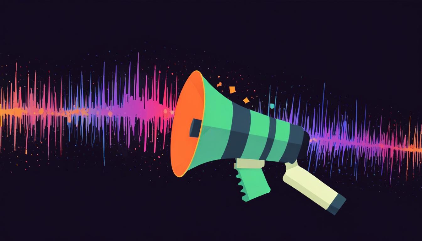 Study reveals decline in consumer feedback despite high expectations