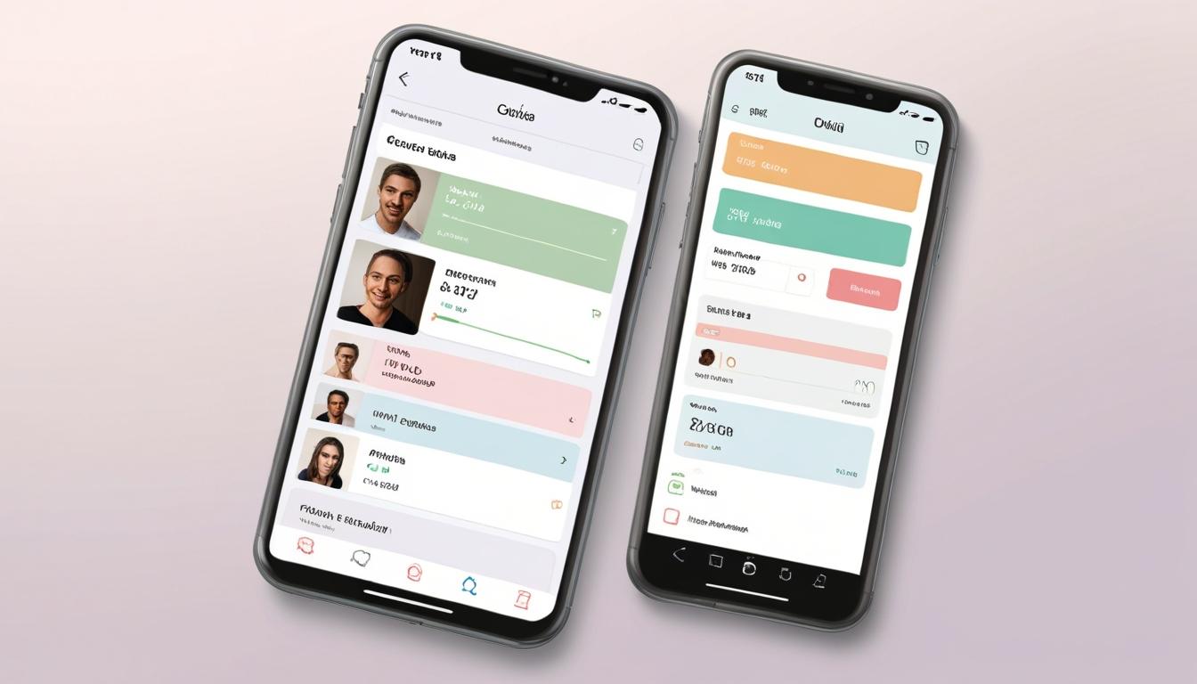 Tempus AI launches olivia to revolutionise patient medical record management