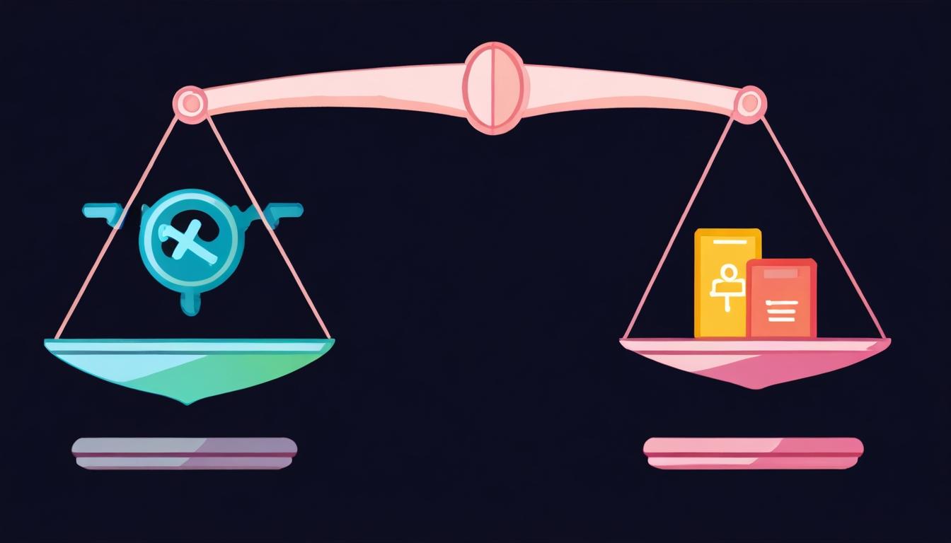 The complex landscape of generative AI: Ethical, security, and compliance challenges