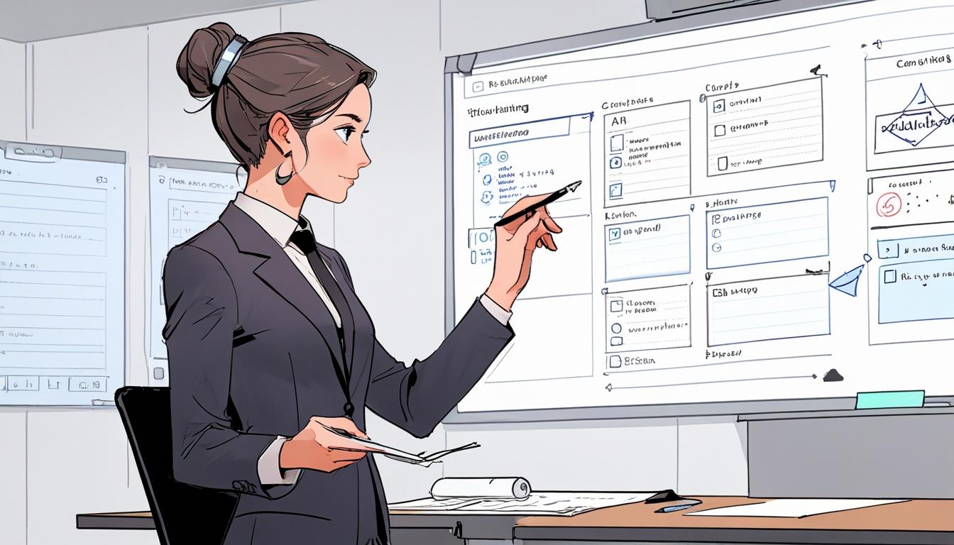 The compliance challenges facing AI notetakers in modern businesses