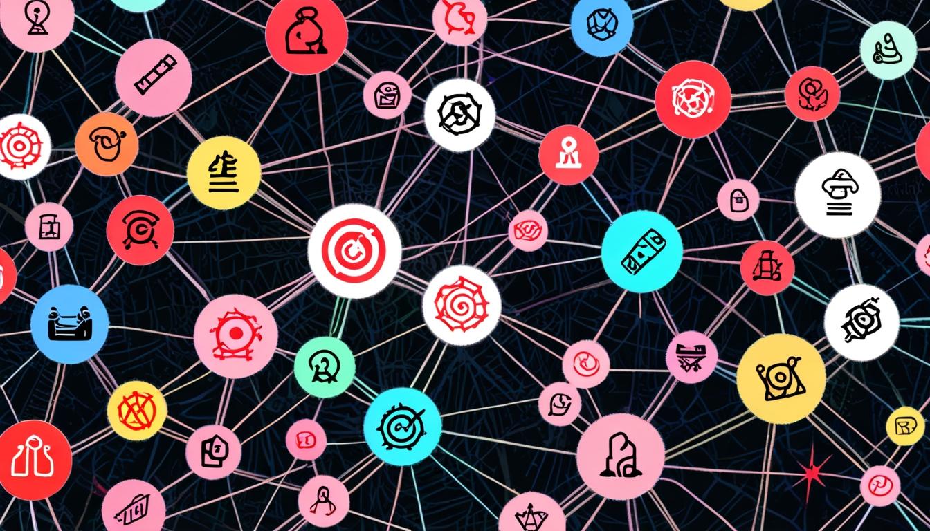 The evolution and controversy surrounding generative AI