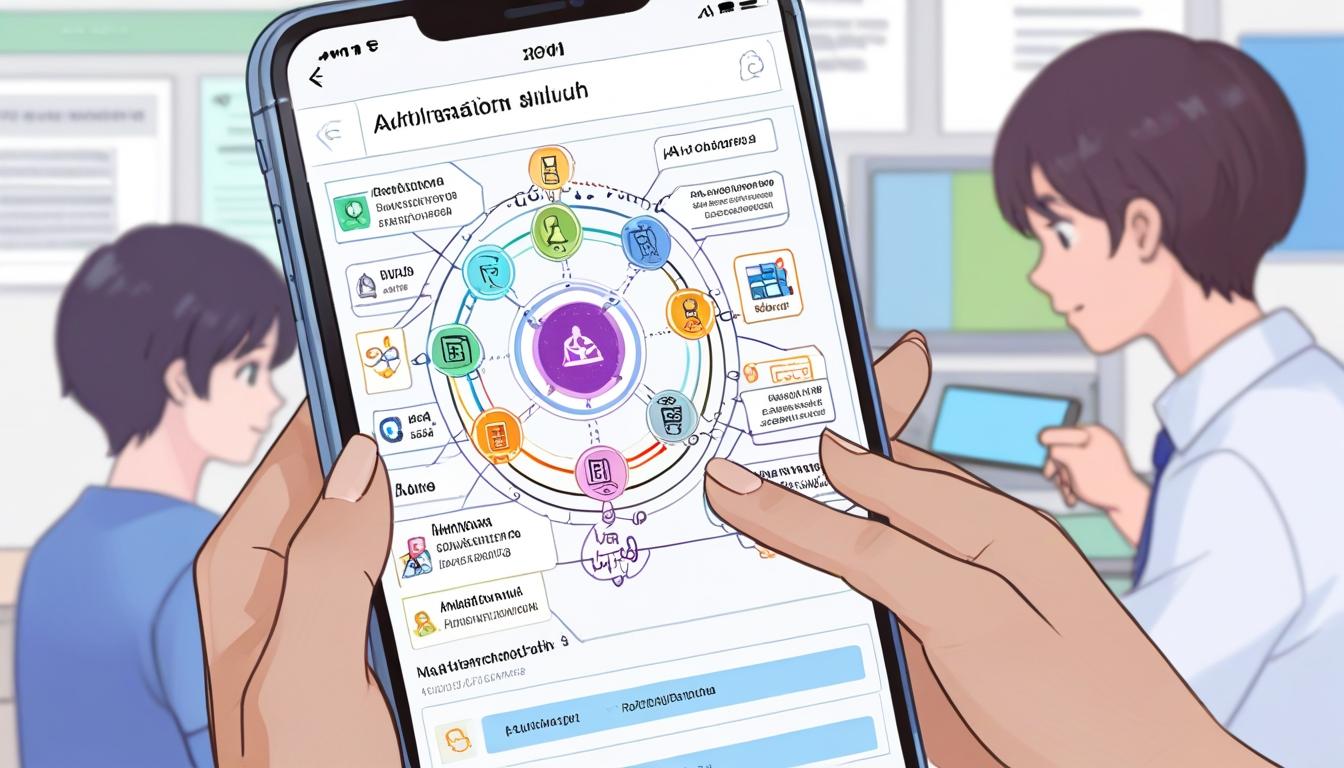 The future of eLearning: how AI and machine learning are transforming education