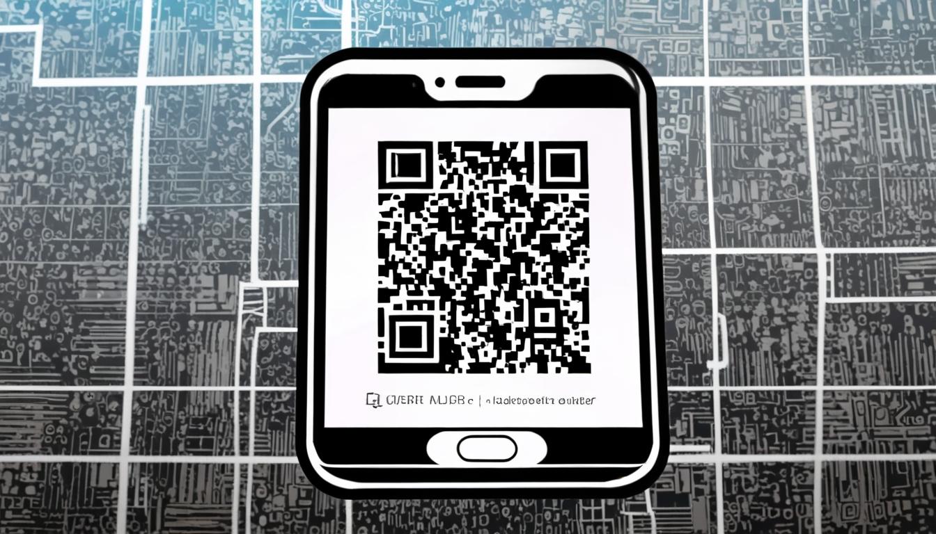 Uniqode enhances QR code platform for better user experience and engagement