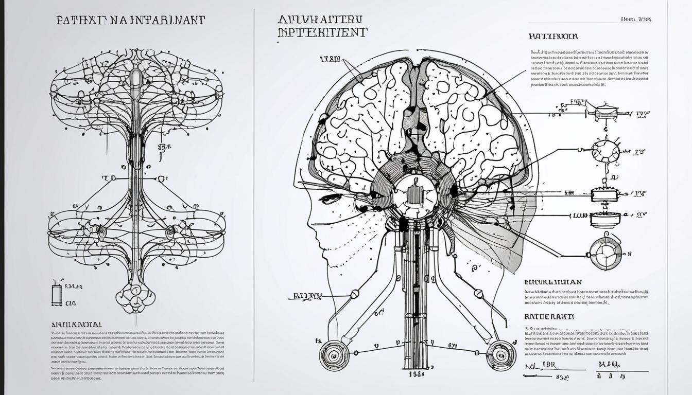 USPTO issues new guidance on AI patent claims