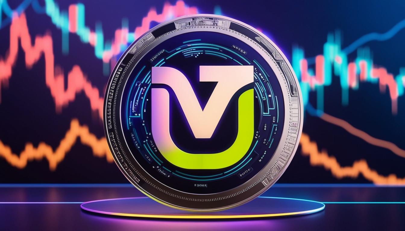 AI cryptocurrencies under spotlight as Nvidia earnings loom