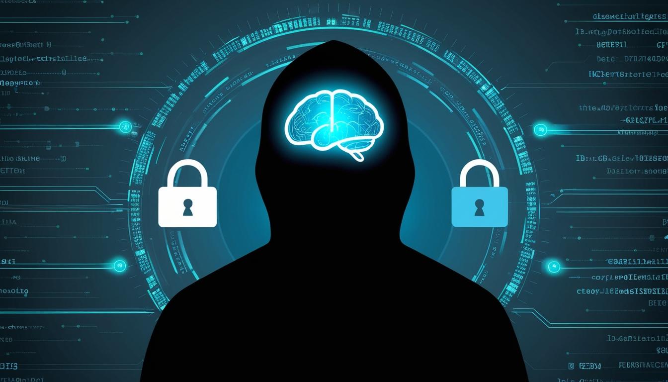 AI poses new challenges and opportunities in global cybersecurity landscape, says Bugcrowd's report