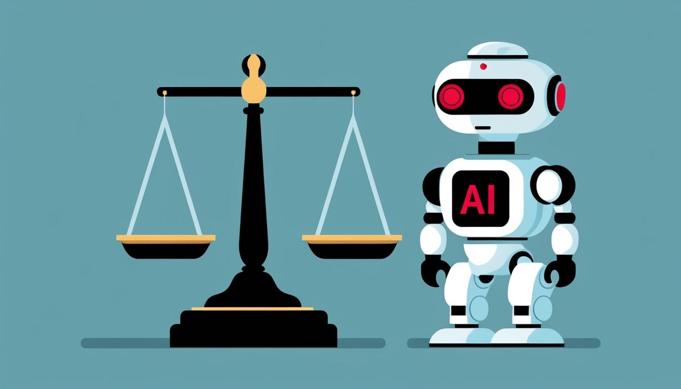 AI-related misrepresentations spark wave of securities class action suits in 2024