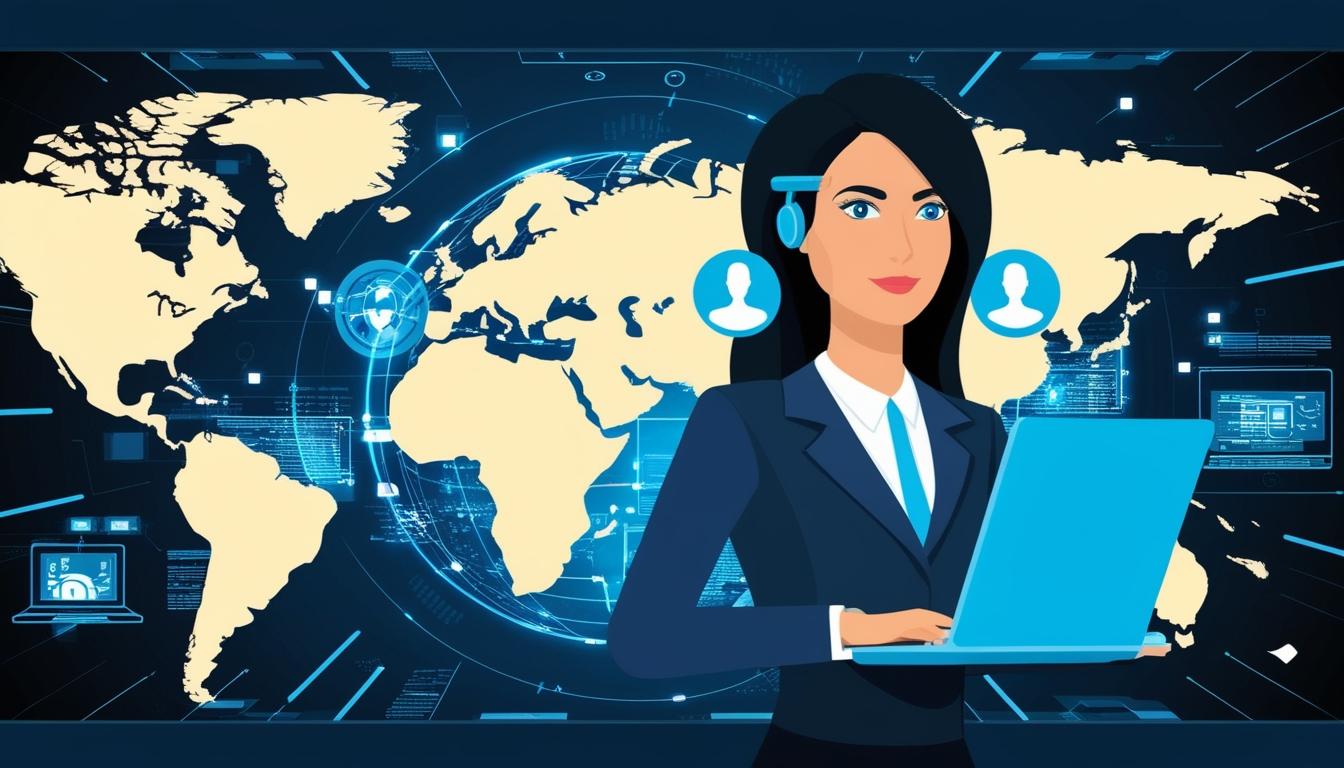 Antavo introduces AI avatar to enhance customer service