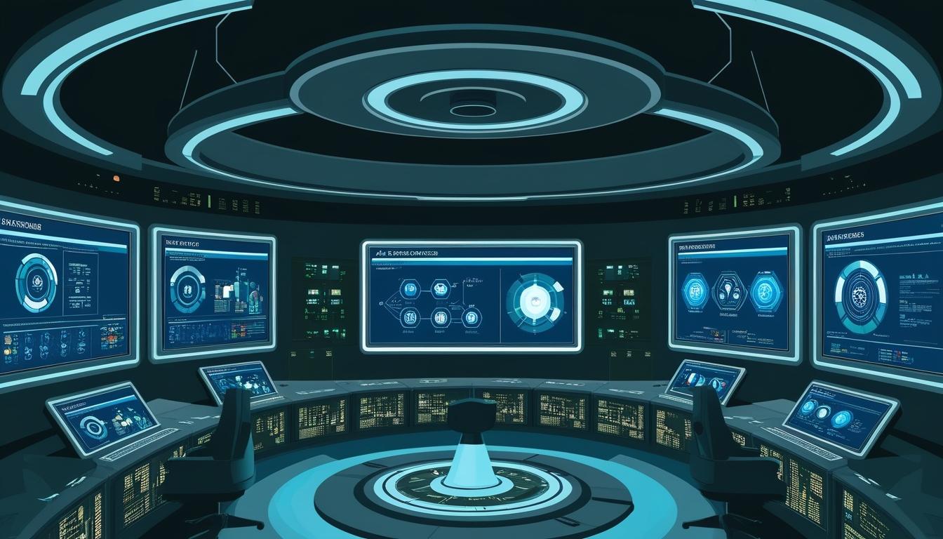 Army initiates major AI pilot program to revolutionise military operations and efficiency