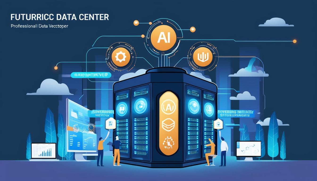 Bain report highlights transformative potential of artificial intelligence