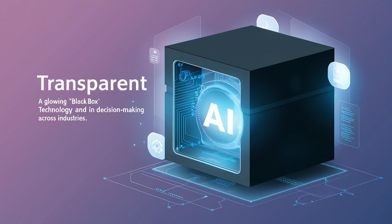 Exploring explainable AI: Unveiling the mystery behind machine decision-making