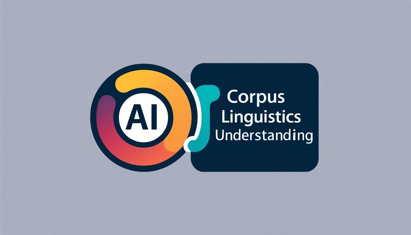 Exploring the integration of AI into corpus linguistics
