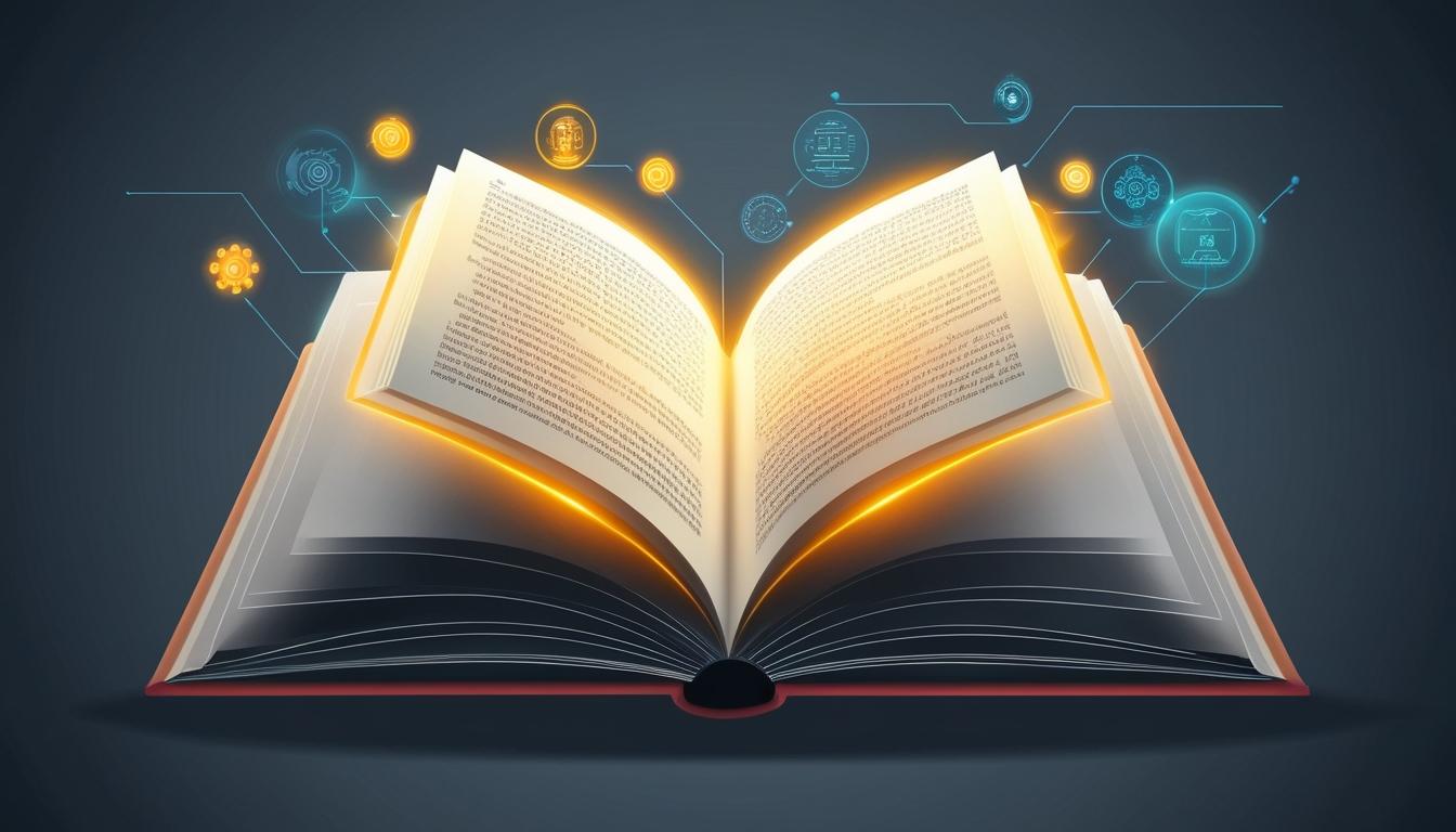 Exploring the transformative role of artificial intelligence in education and society
