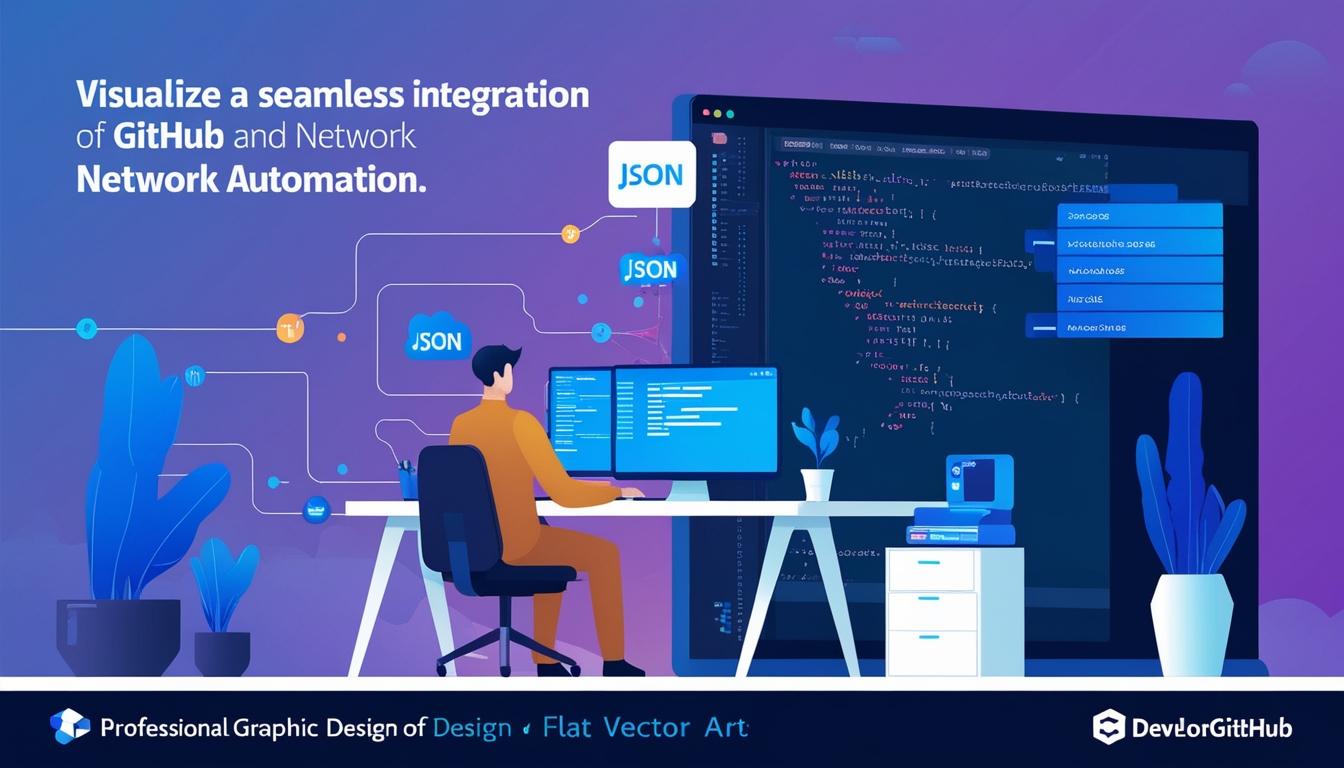 Gluware enhances developer experience with advanced integrations