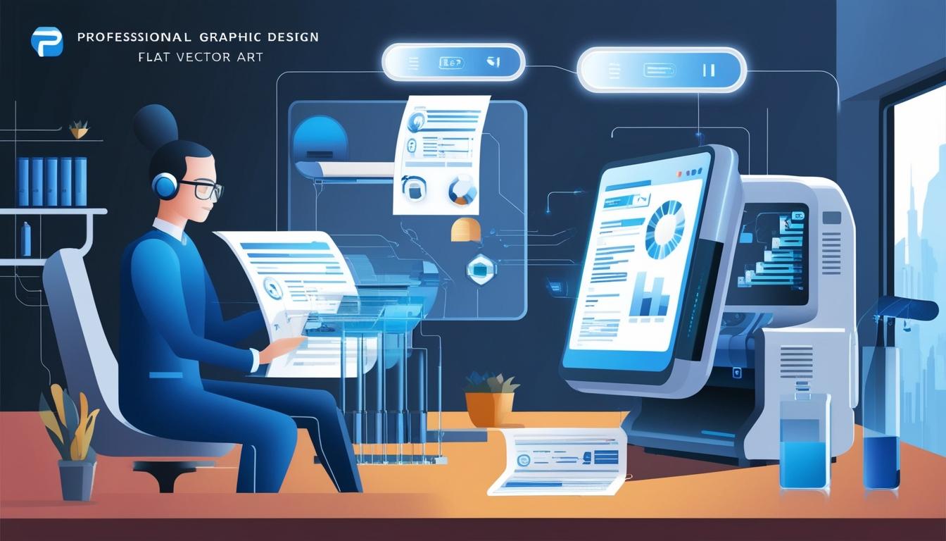 H2O.ai launches new vision-language models for document analysis and OCR