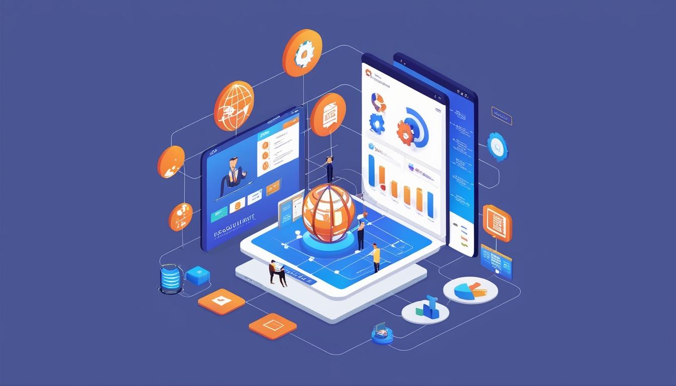 Irish AI-driven startup Wrksense secures €825,000 pre-seed funding for global expansion