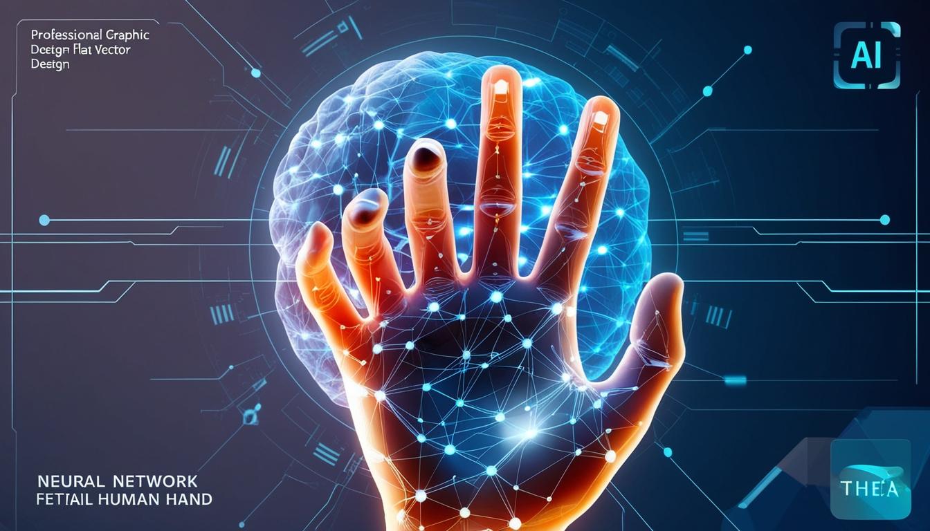 JGGL unveils THEA: a groundbreaking AI for creative image generation