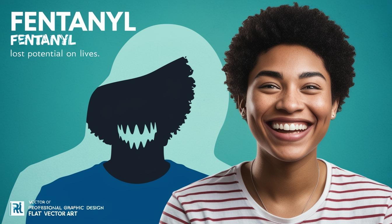 Kansas City launches 'Unfinished Legacies' campaign to tackle fentanyl crisis
