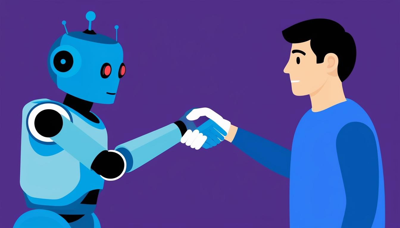 Microsoft and OpenAI partnership faces challenges amid AI race