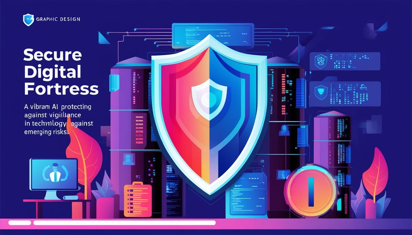 New York DFS issues guidance on AI cybersecurity risks