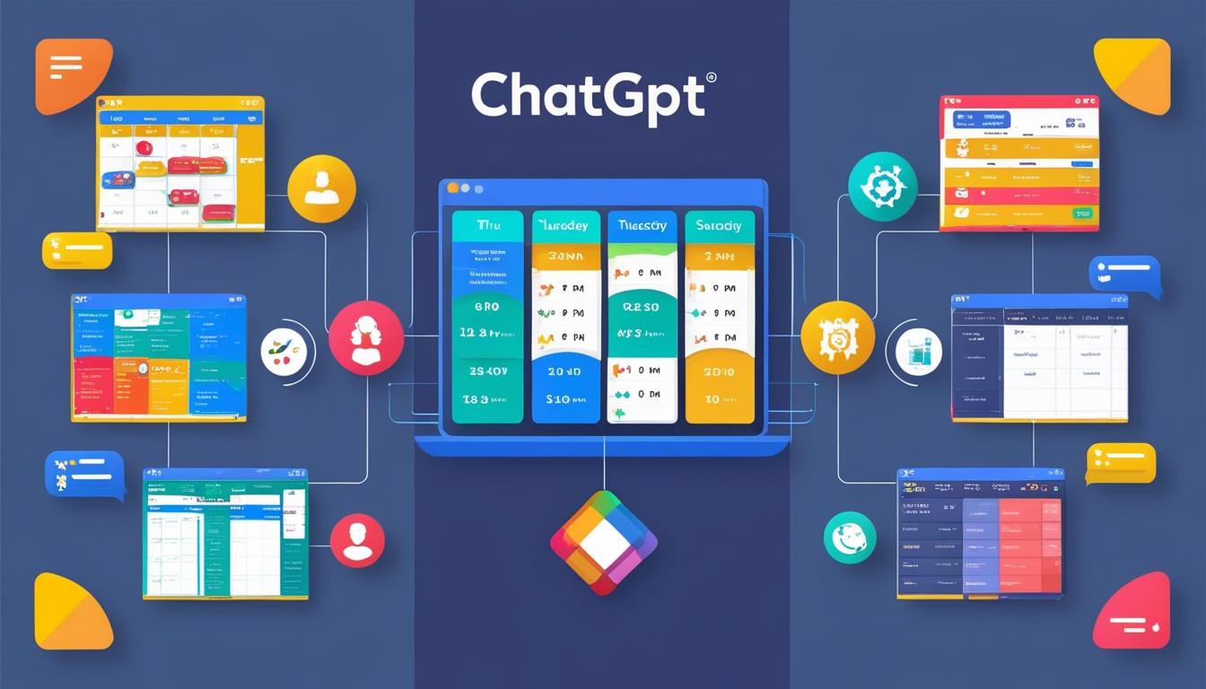 OpenAI's Canvas mode: A revolutionary update to ChatGPT