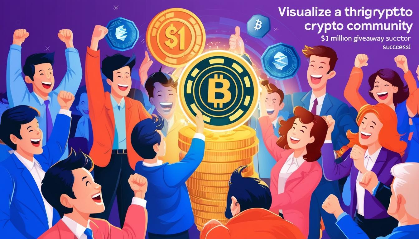Rexas Finance rises as a utility-focused player in the cryptocurrency market