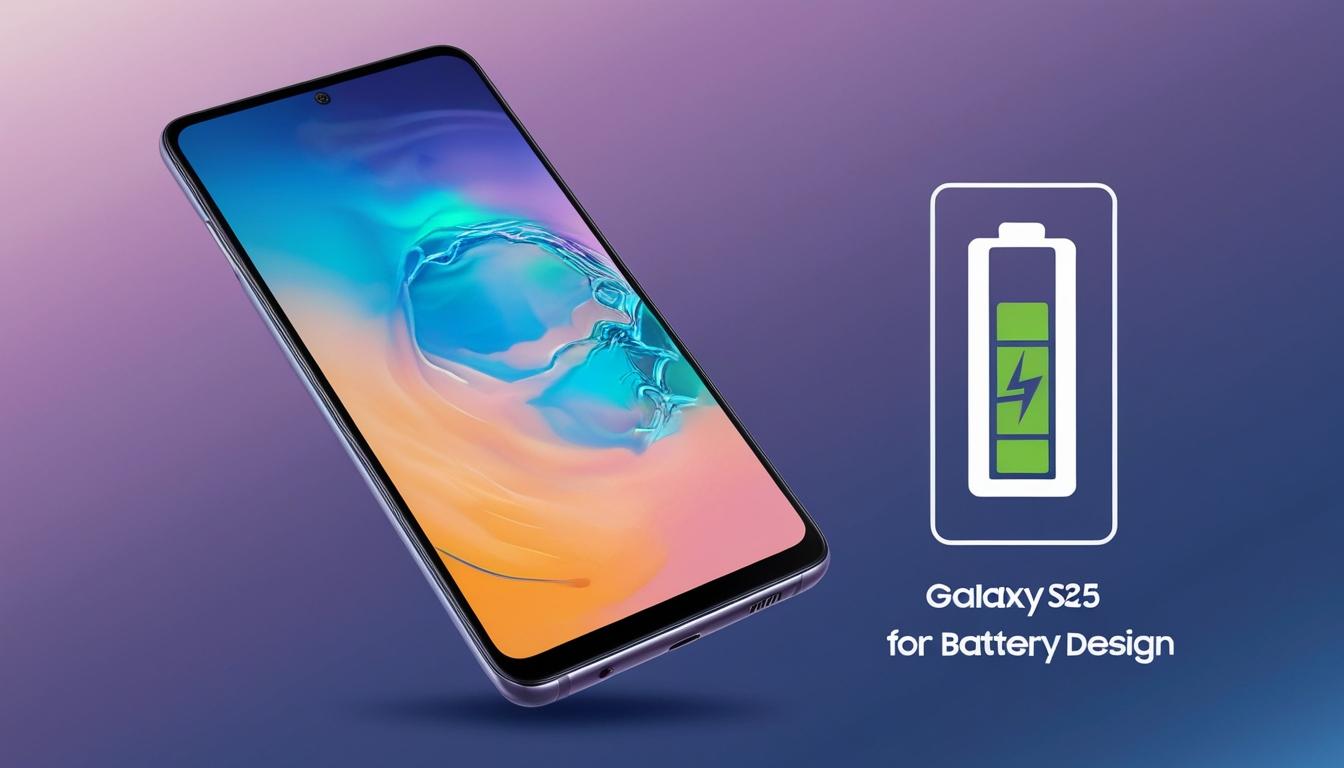 Samsung Galaxy S25: Anticipations and expectations for the 2025 flagship series