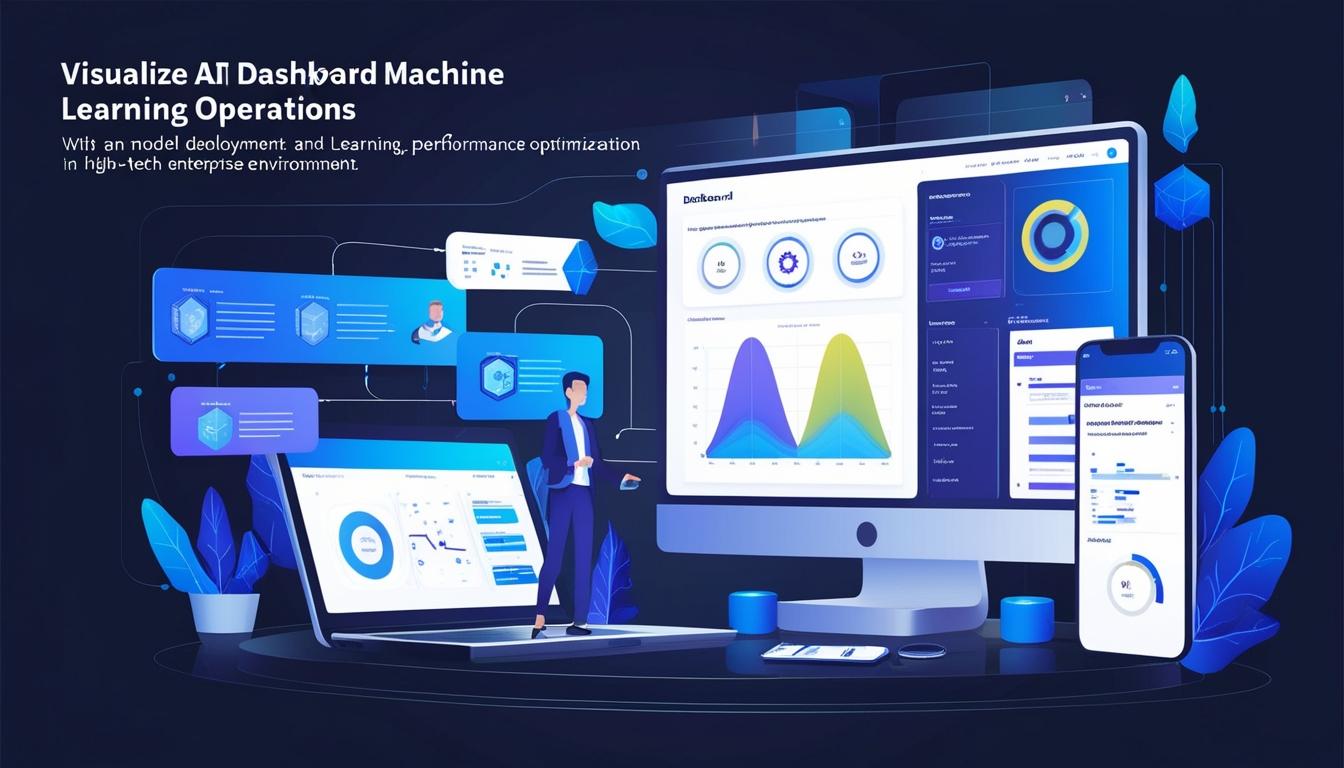 Simplismart AI secures $7 million funding to enhance MLOps capabilities