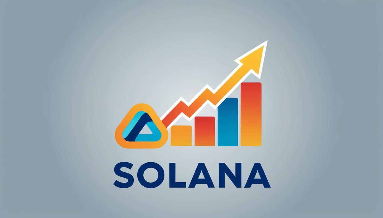 Solana faces competition as investors eye IntelMarkets