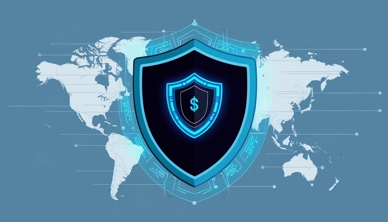 SWIFT embraces AI to combat rising cyber threats in finance