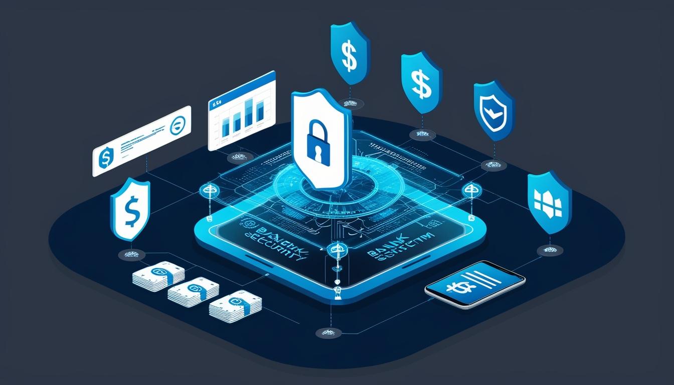 SWIFT to launch AI-powered fraud detection solution in 2025