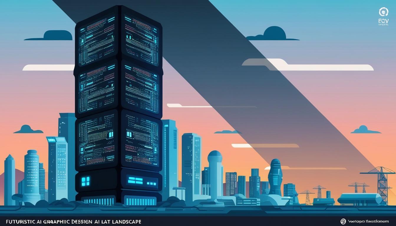 The ambitious race towards superintelligent AI: promises and challenges