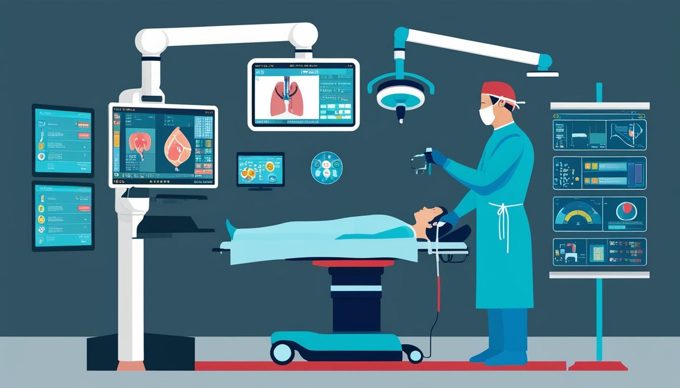 The critical need for standardised evaluation frameworks in healthcare AI