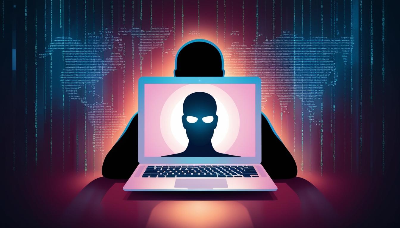 The emerging role of AI in cybercrime: a double-edged sword