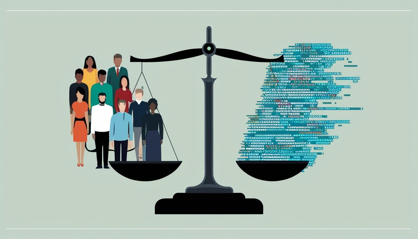 The surge of AI bias and hallucinations: an unveiling of challenges in tech advancements