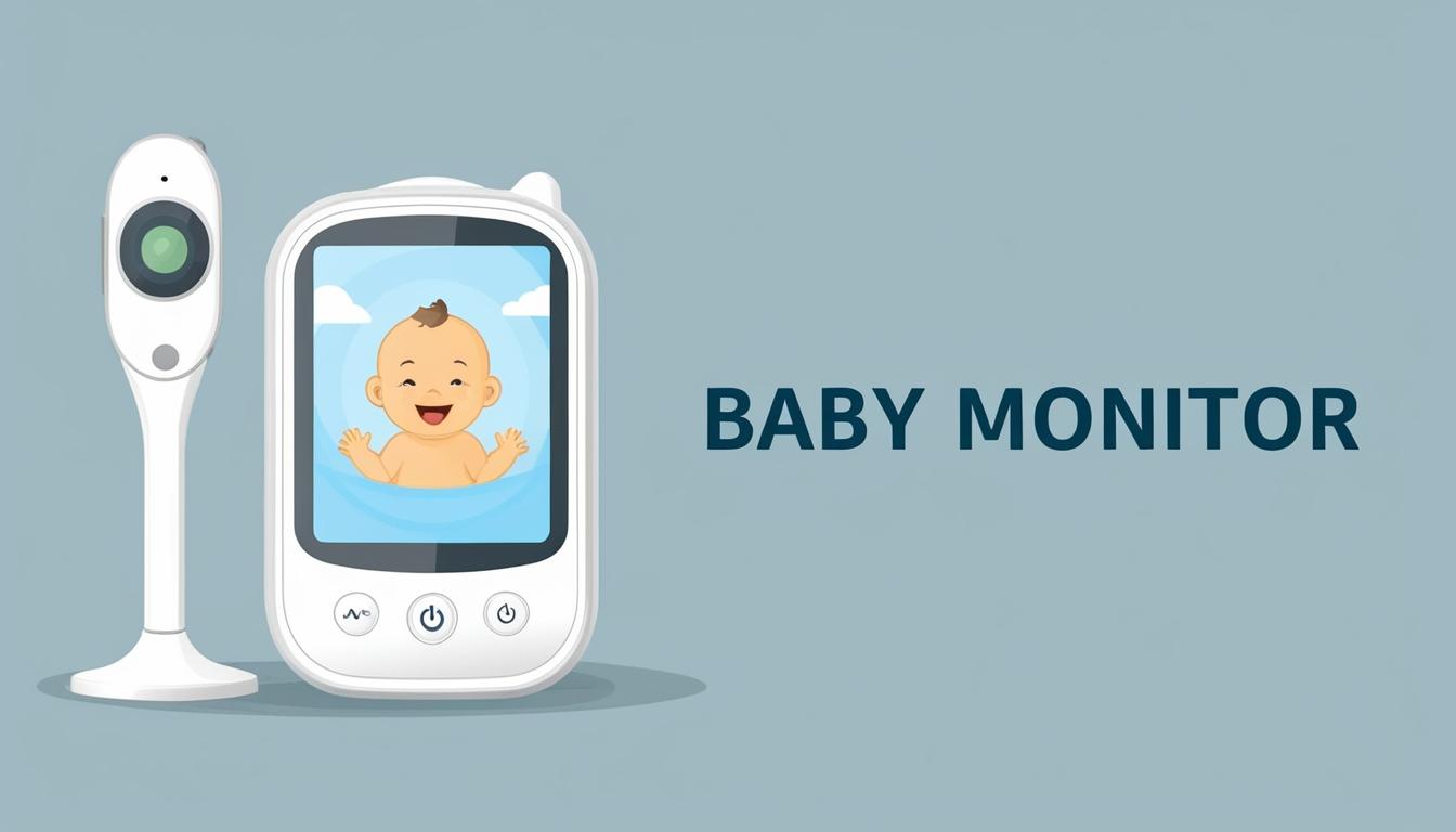 Tiny Traveler AI Classic: A comprehensive review of the latest baby monitor technology