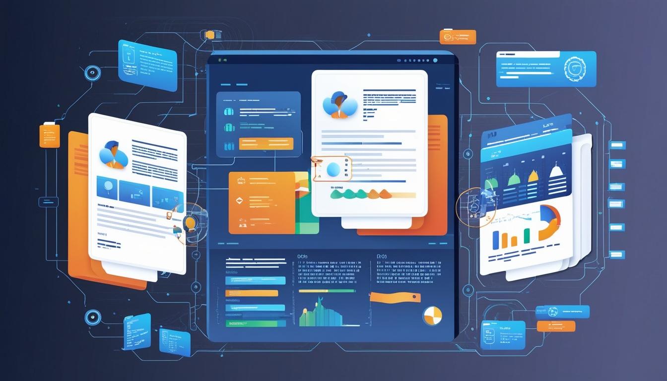 Webinar to explore generative AI in legal investigations
