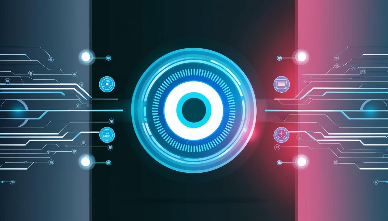 Worldcoin rebrands to World amid plans for global expansion