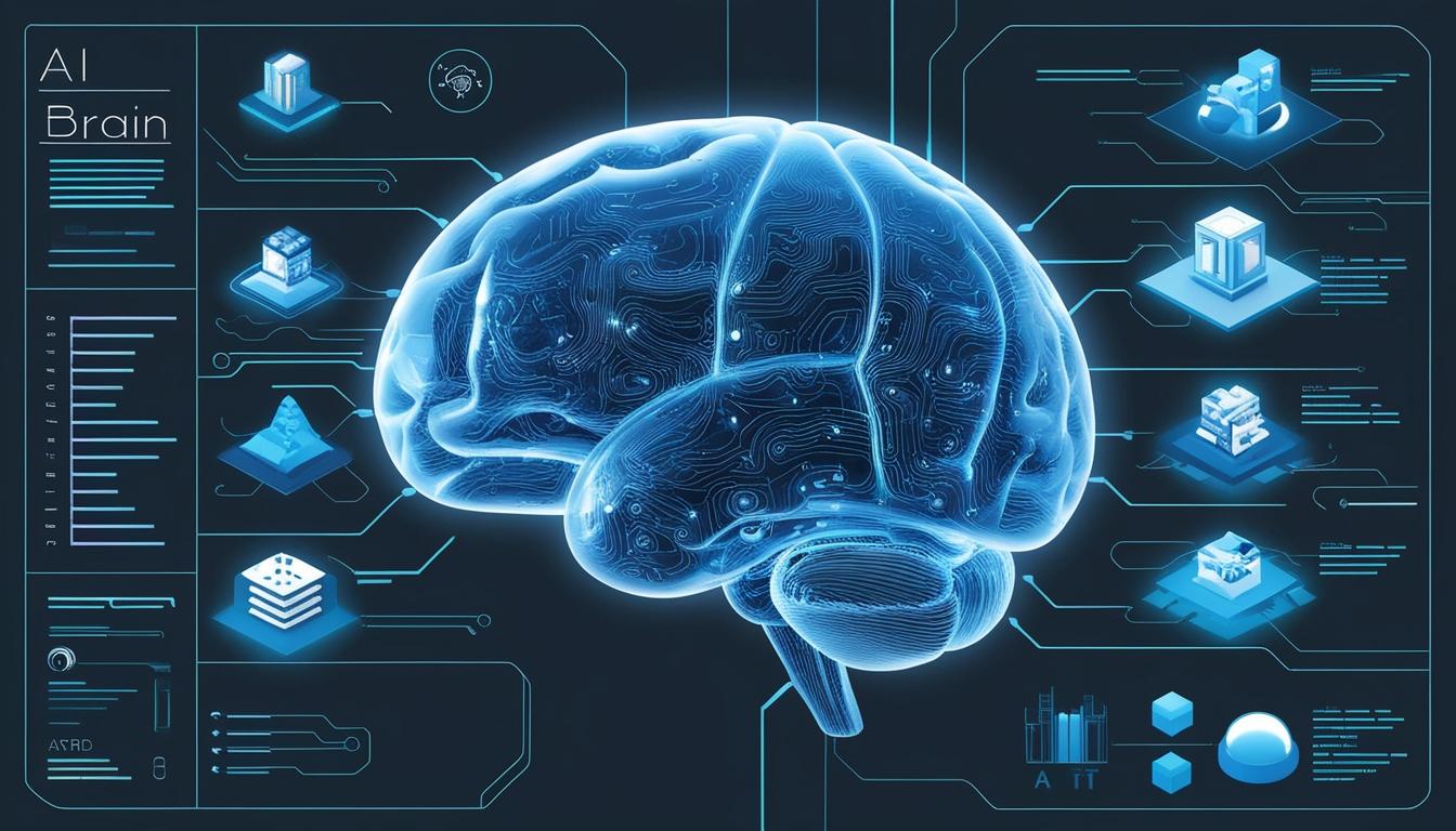 Yann LeCun highlights the promise and challenges of world models in AI