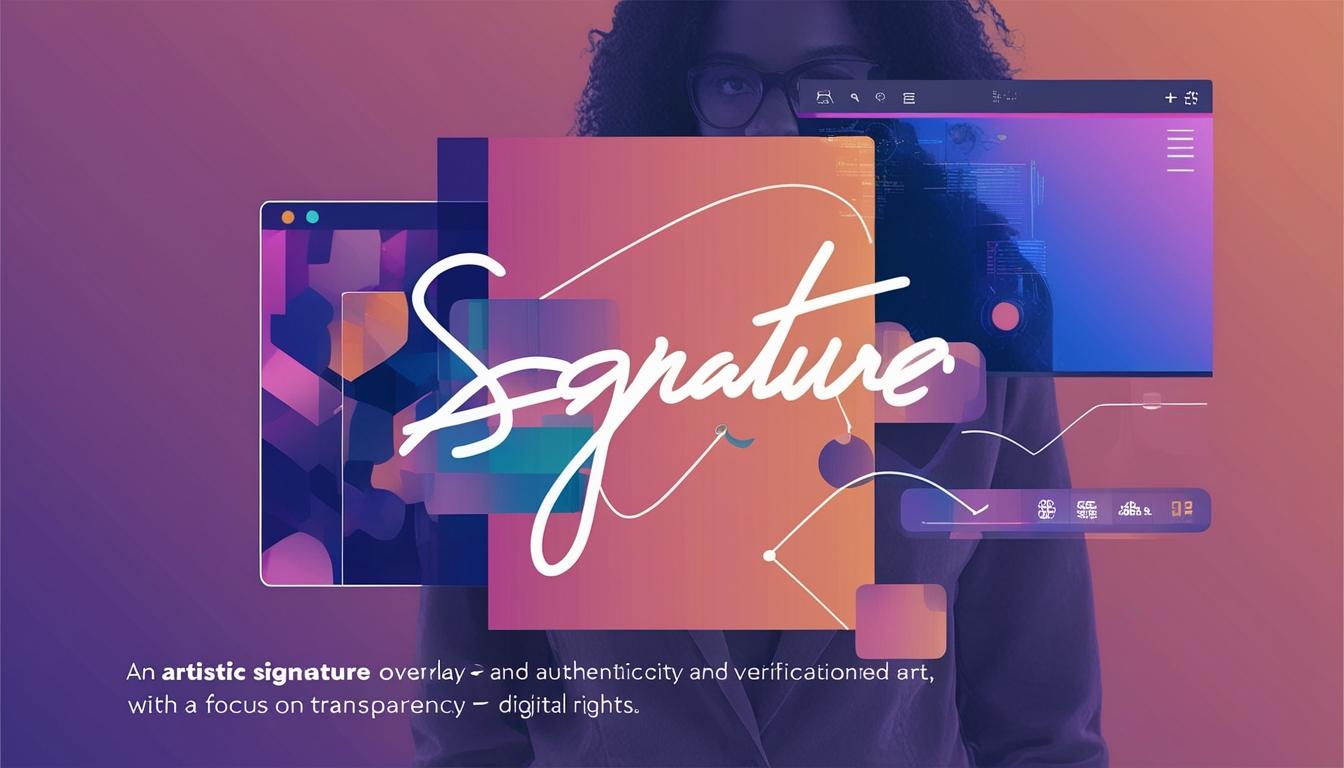Adobe launches Content Authenticity app to combat AI-generated content challenges