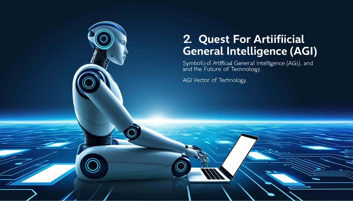 AI could surpass Nobel-level intelligence by 2030, says Anthropic CEO