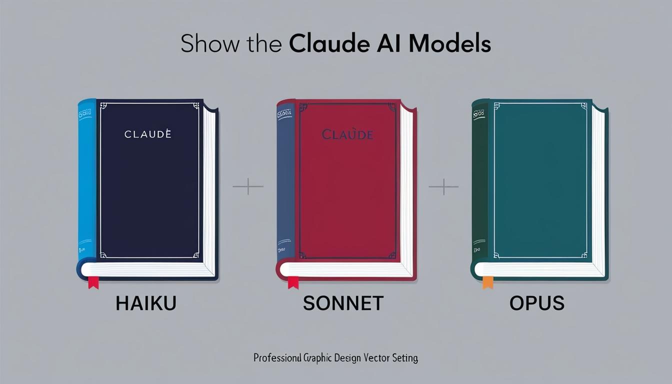 Anthropic unveils advancements in Claude generative AI models