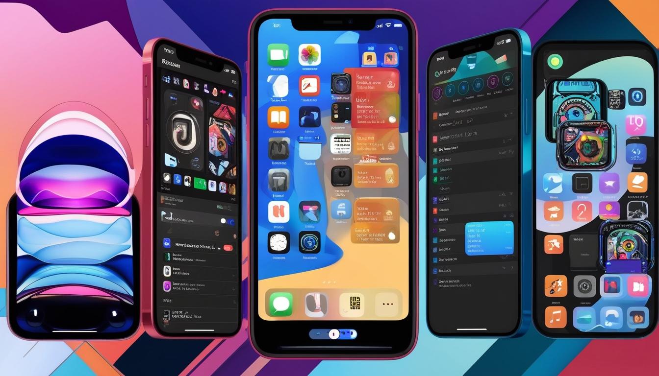 Latest developments in the iPhone and iPad jailbreaking scene