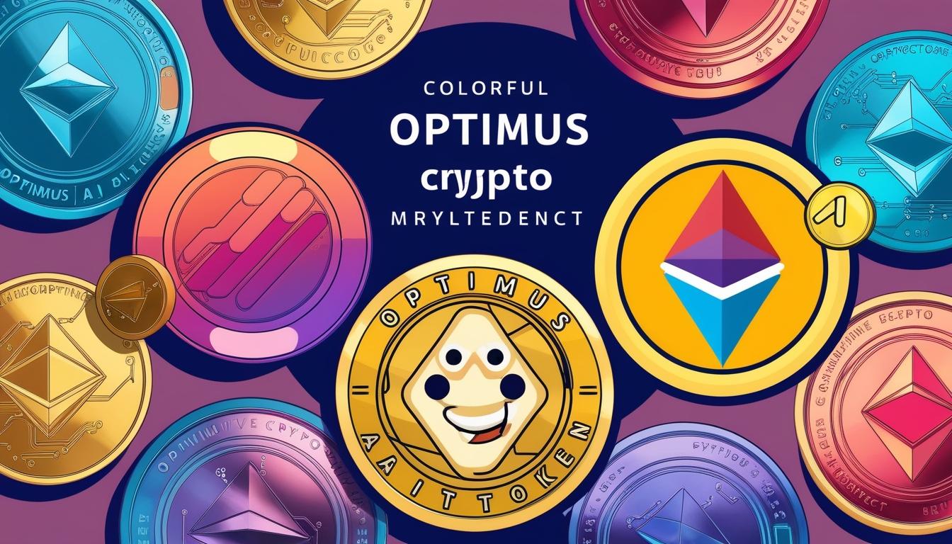 Meme coins make a comeback as cryptocurrency market shifts
