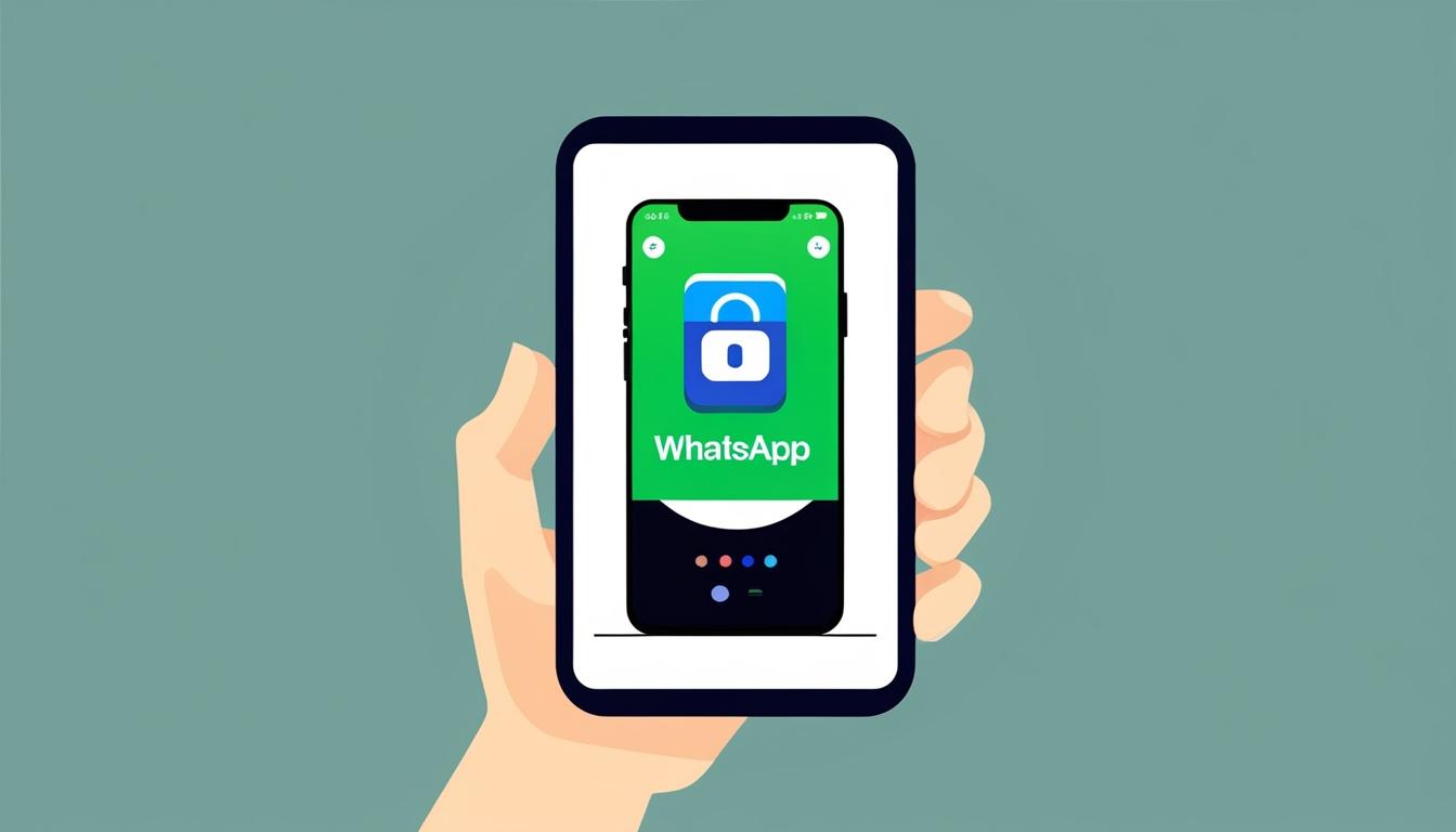 Meta enhances WhatsApp AI chatbot with chat memory feature